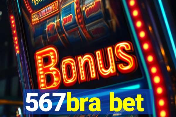 567bra bet